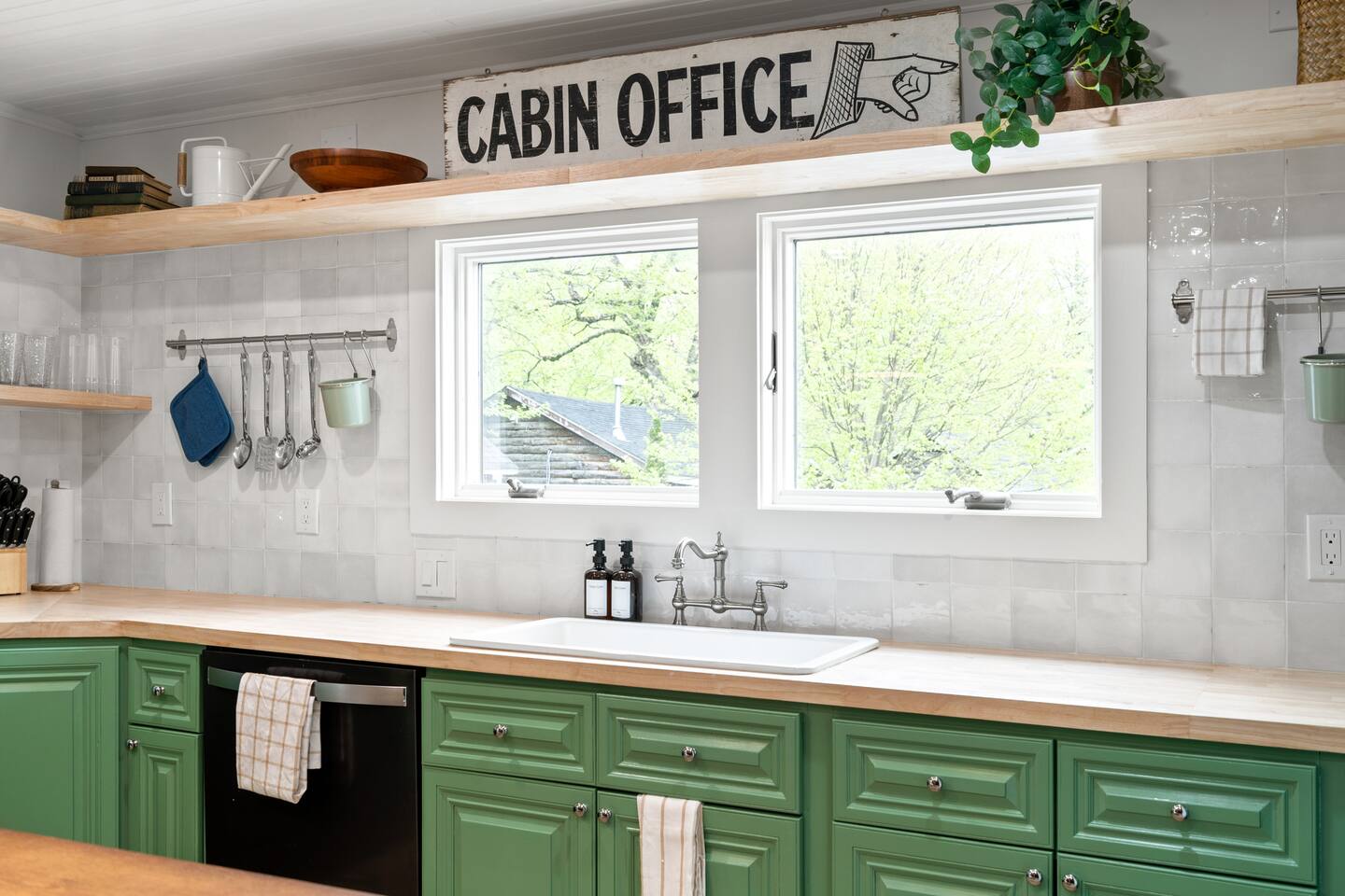 Property thumbnail 16