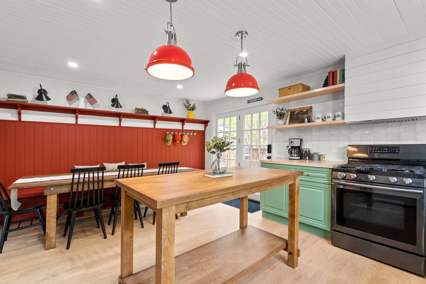 Property thumbnail 10