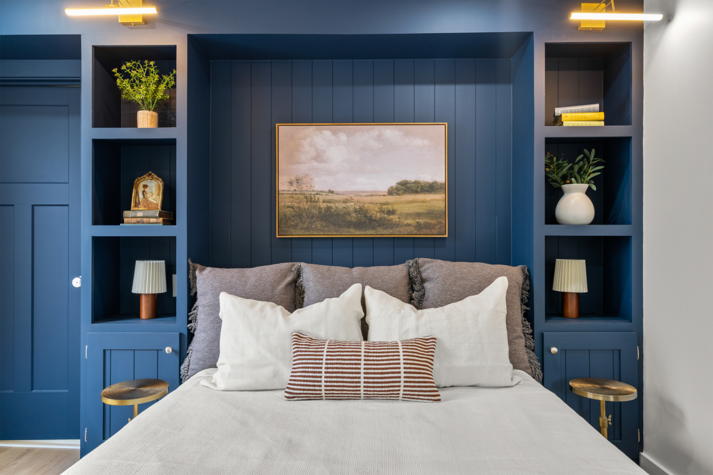 Property thumbnail 25