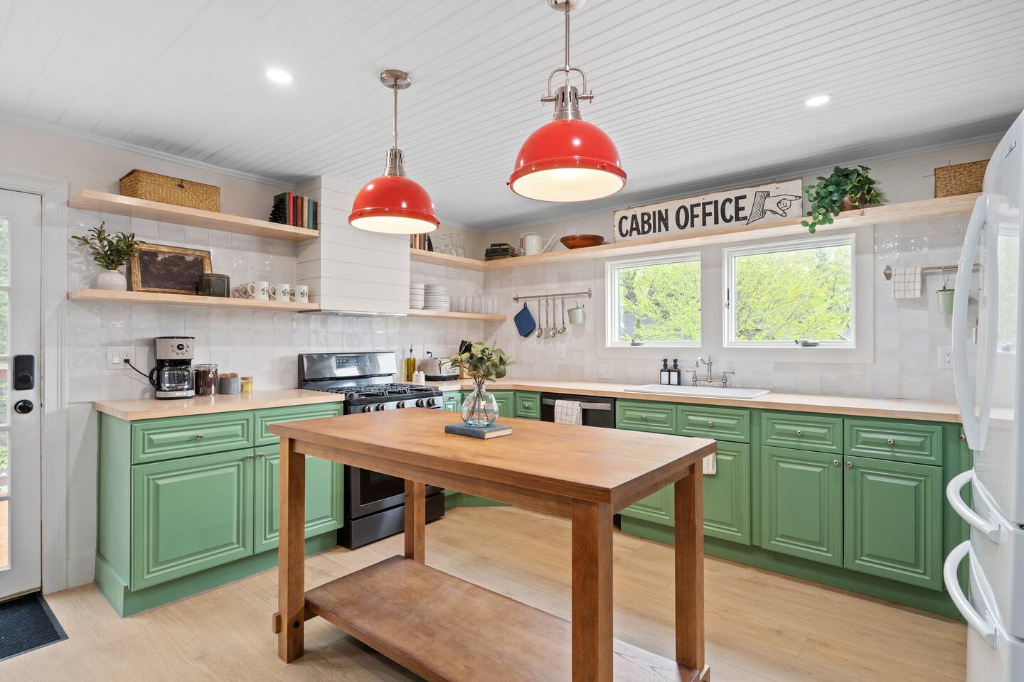 Property thumbnail 6