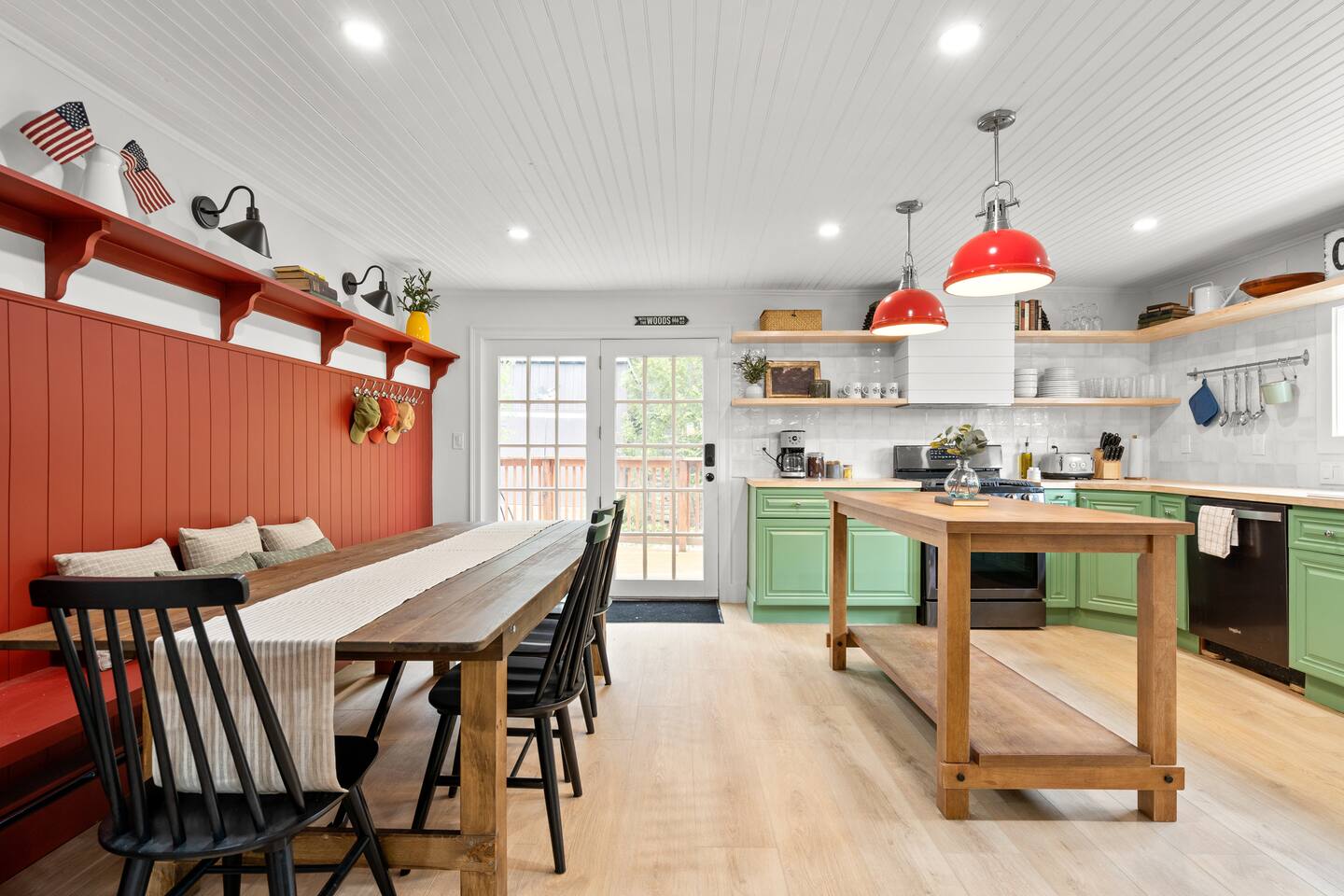 Property thumbnail 1