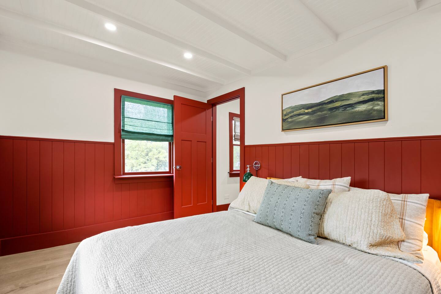 Property thumbnail 29