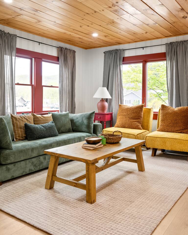 Property thumbnail 7