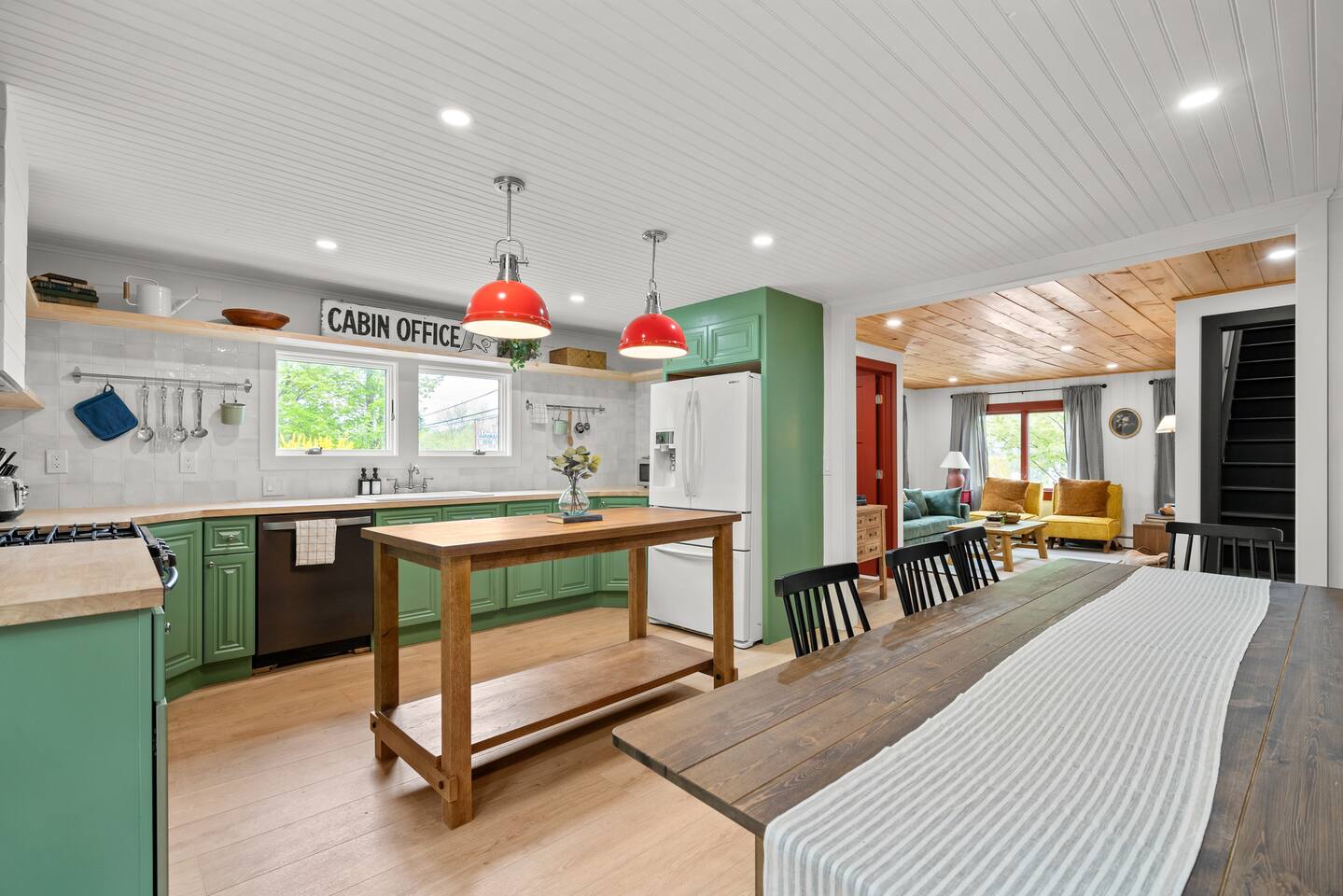 Property thumbnail 17