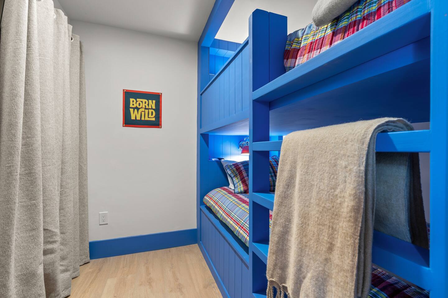 Property thumbnail 34