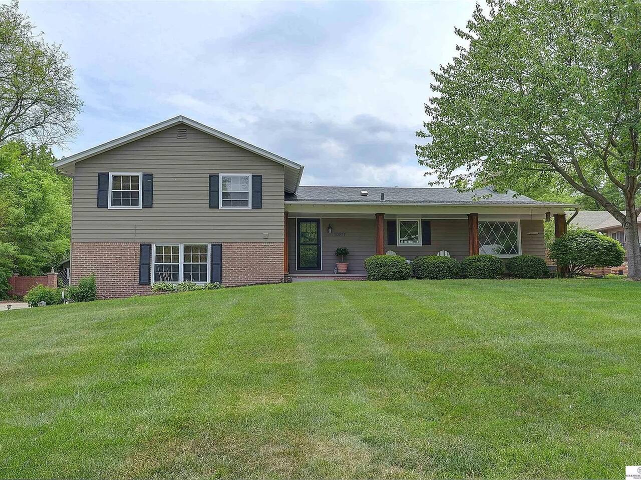 Fenced Yard | 2 Queens + 2 Full Beds | 2 Bath