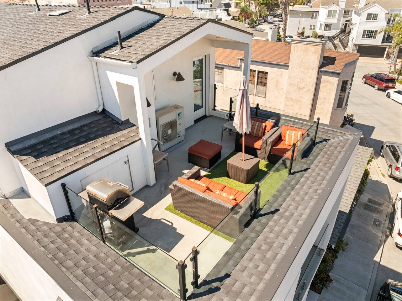 Property thumbnail 42