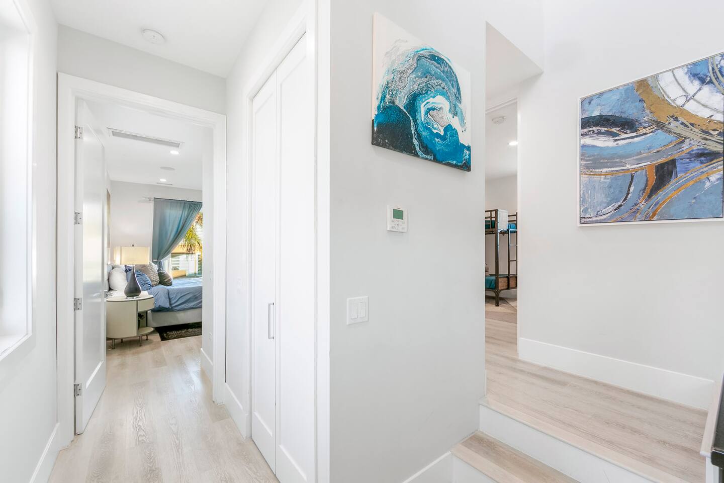 Property thumbnail 24