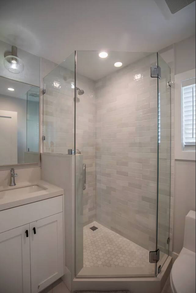 Property thumbnail 30