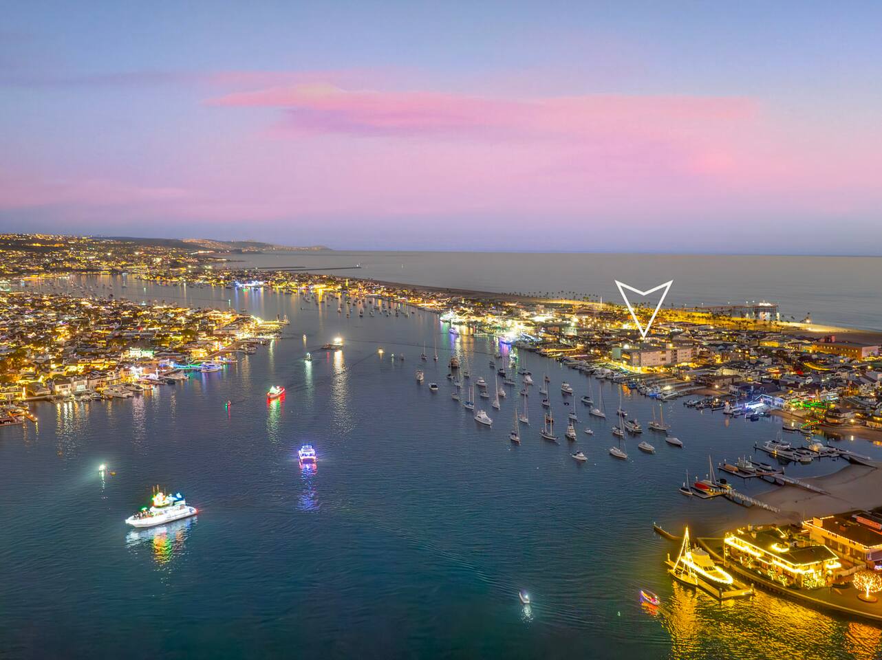 Property thumbnail 37