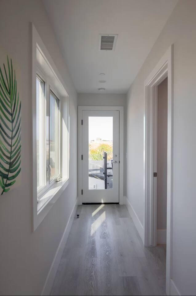 Property thumbnail 23