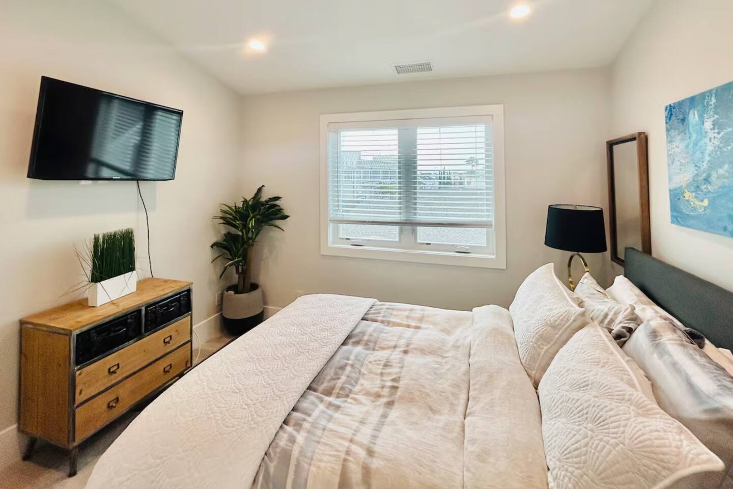 Property thumbnail 25