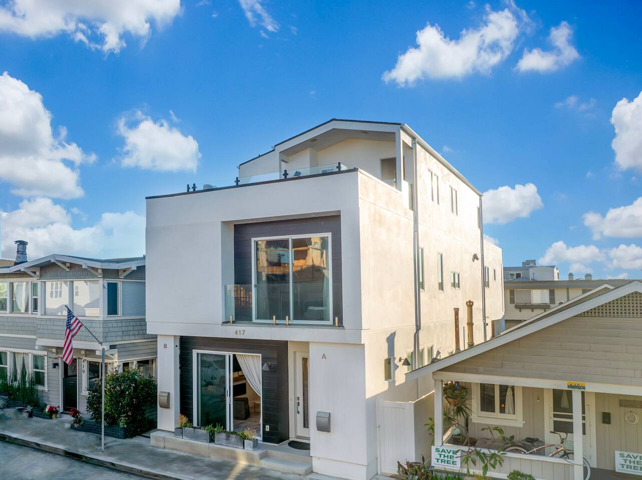 Property thumbnail 13