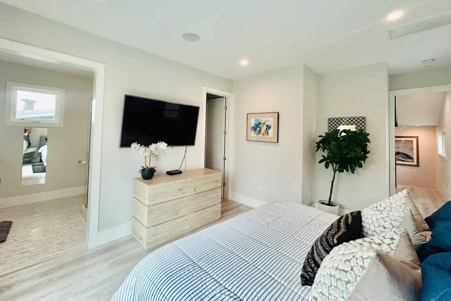 Property thumbnail 19