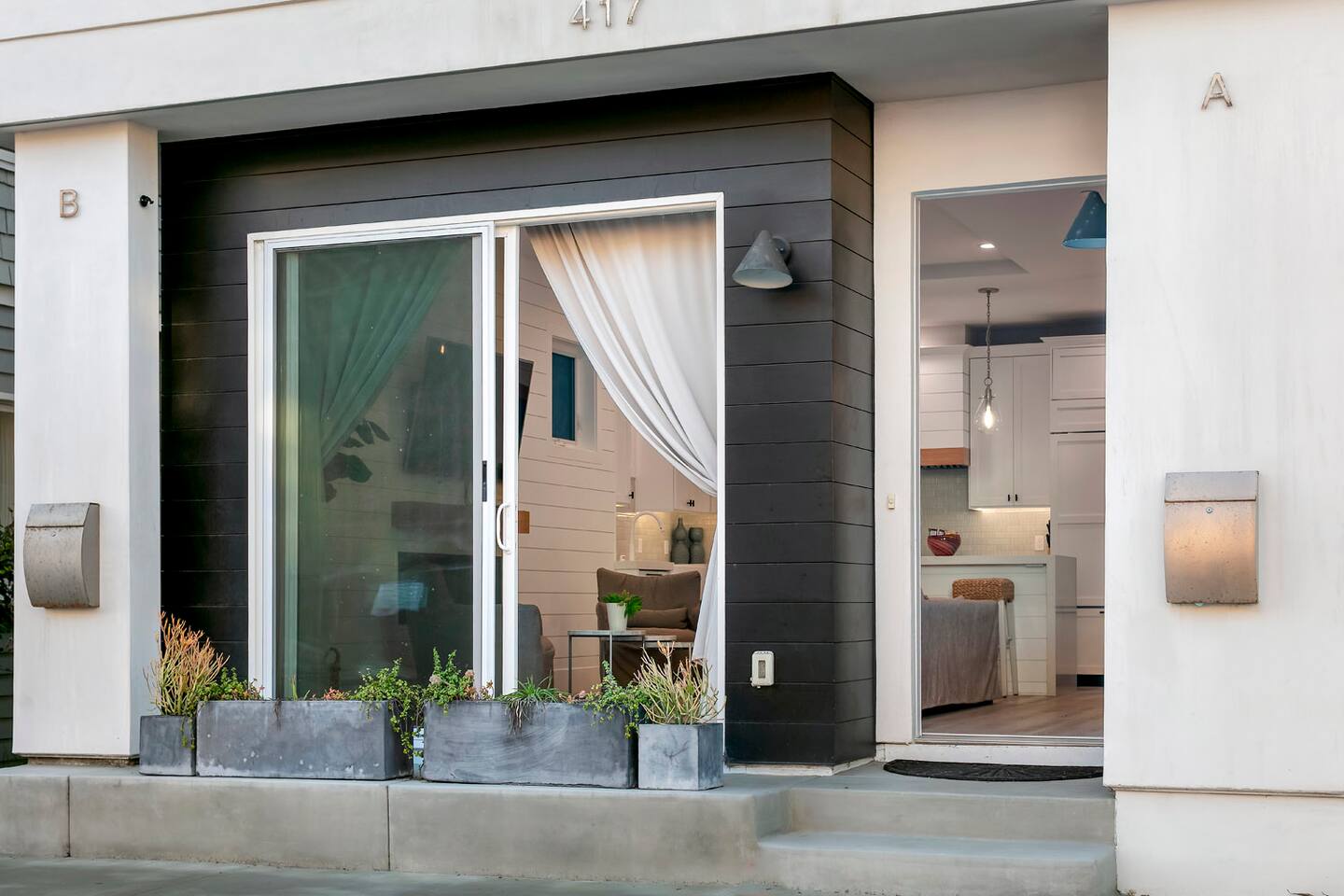 Property thumbnail 11