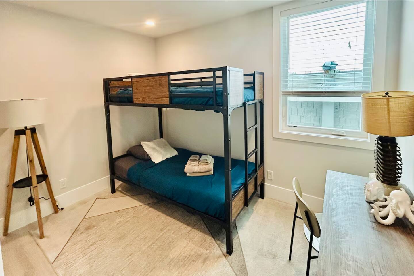 Property thumbnail 26