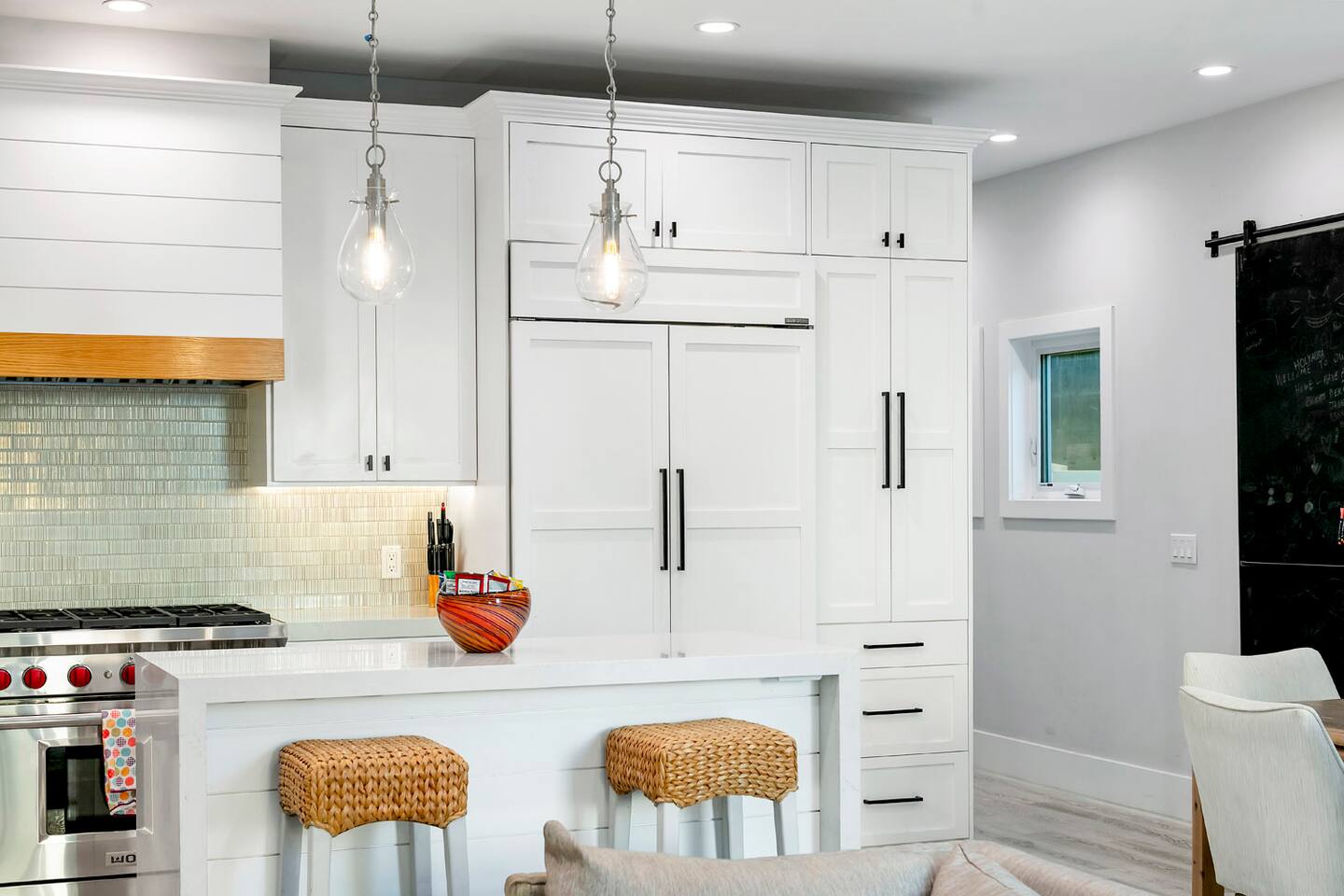 Property thumbnail 15