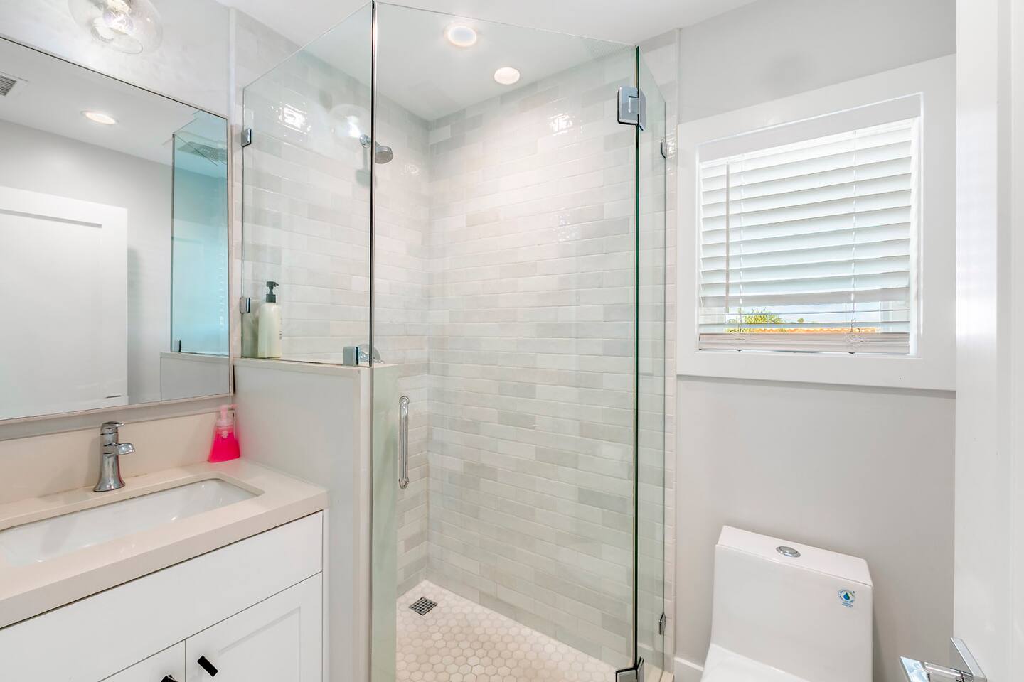 Property thumbnail 42