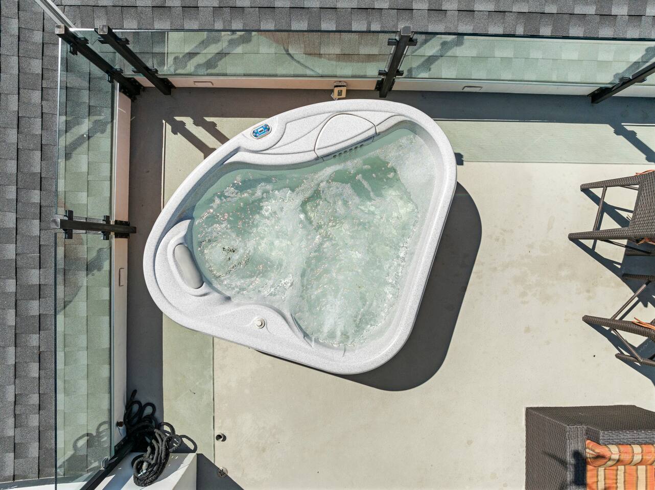 Property thumbnail 78