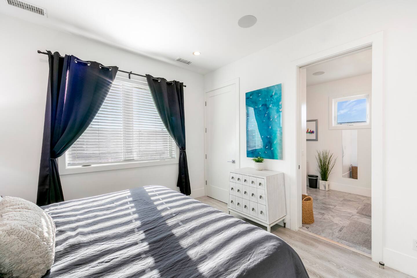 Property thumbnail 55