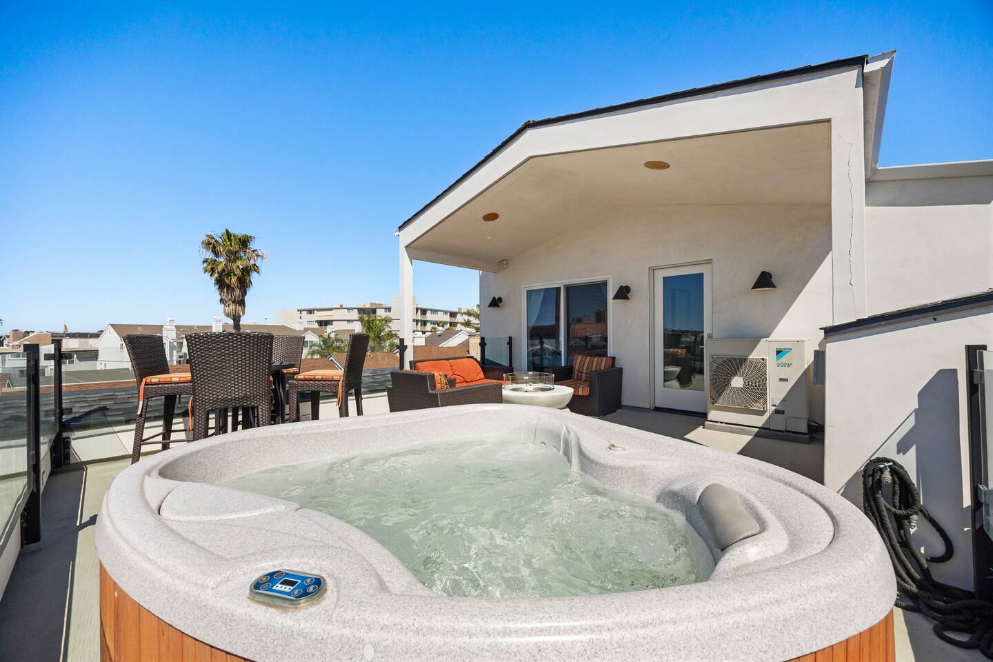 Property thumbnail 90