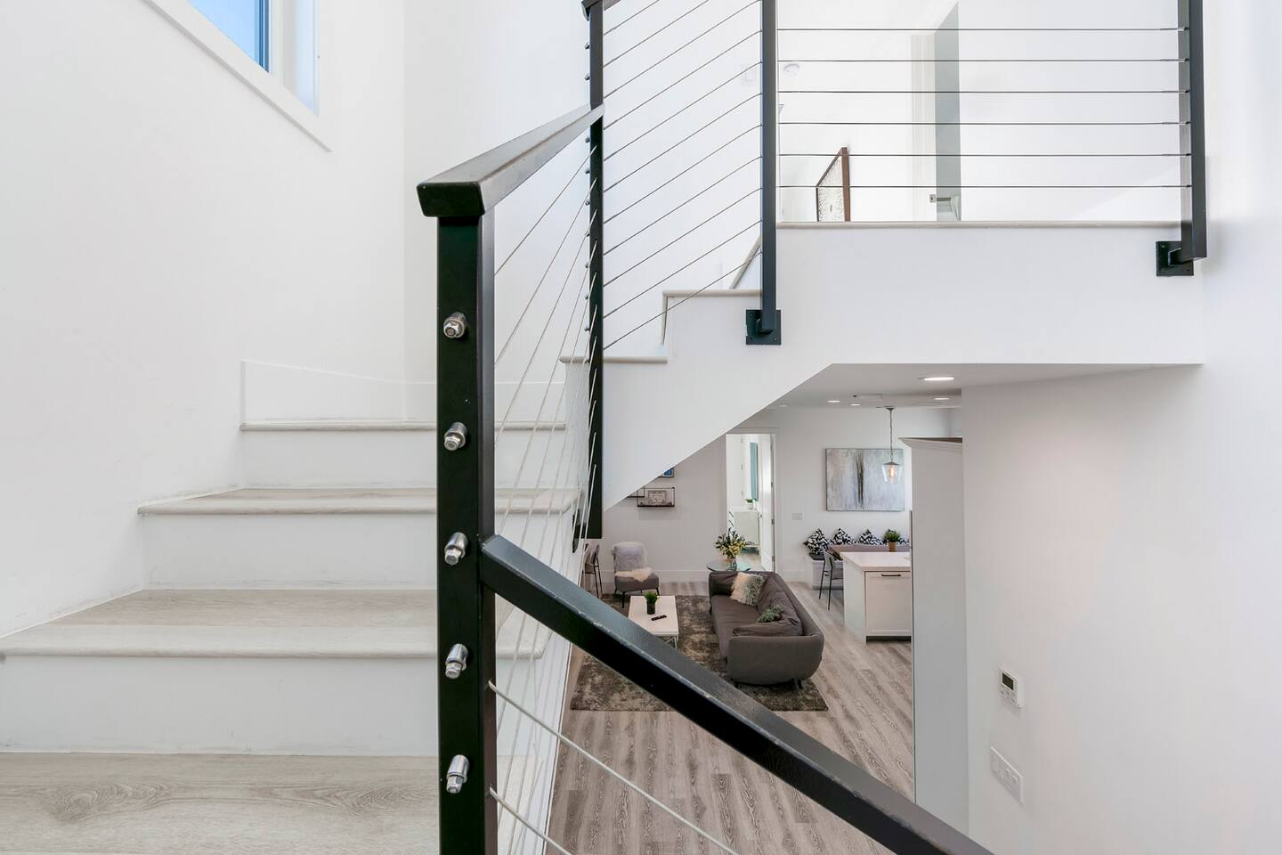 Property thumbnail 48