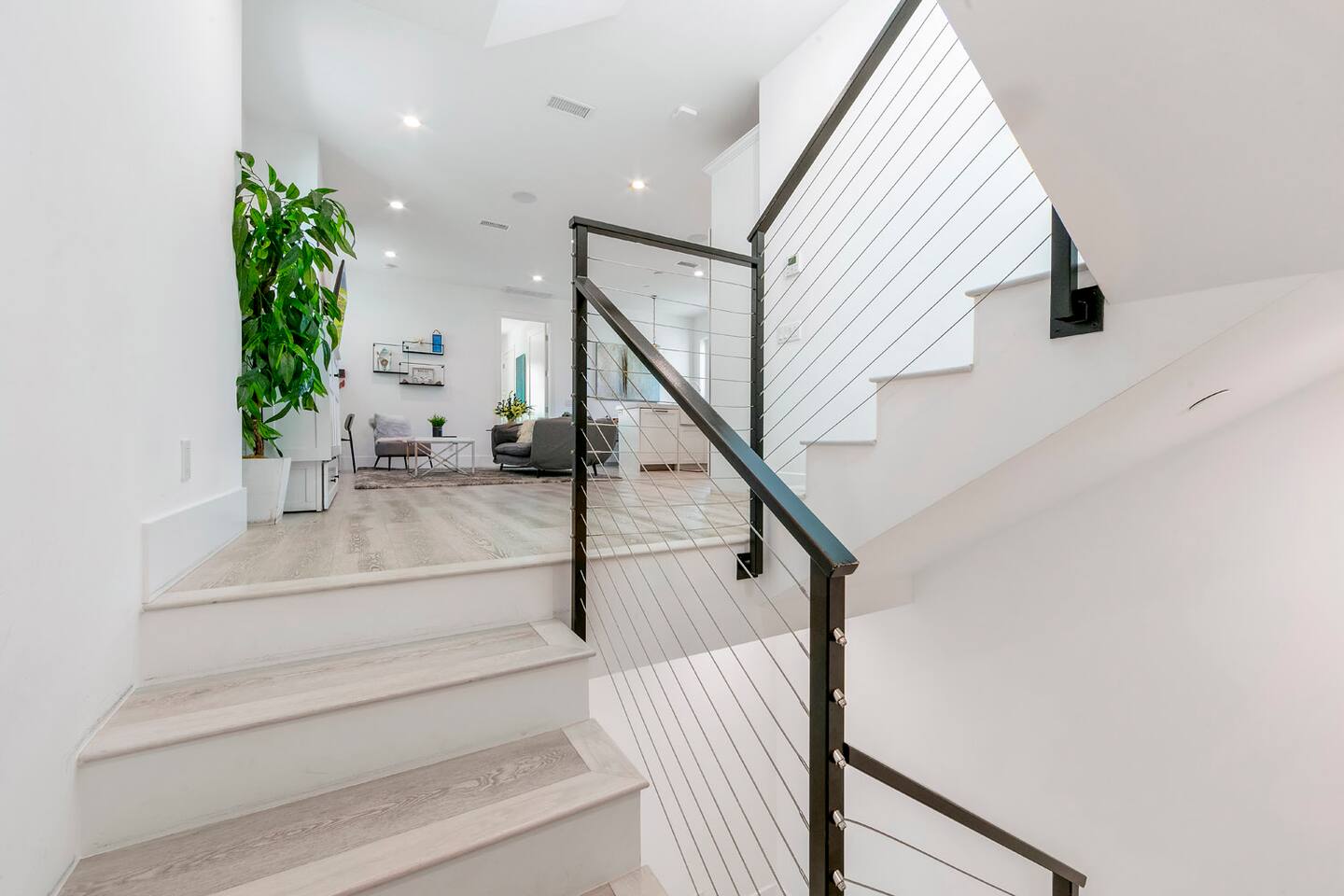 Property thumbnail 49