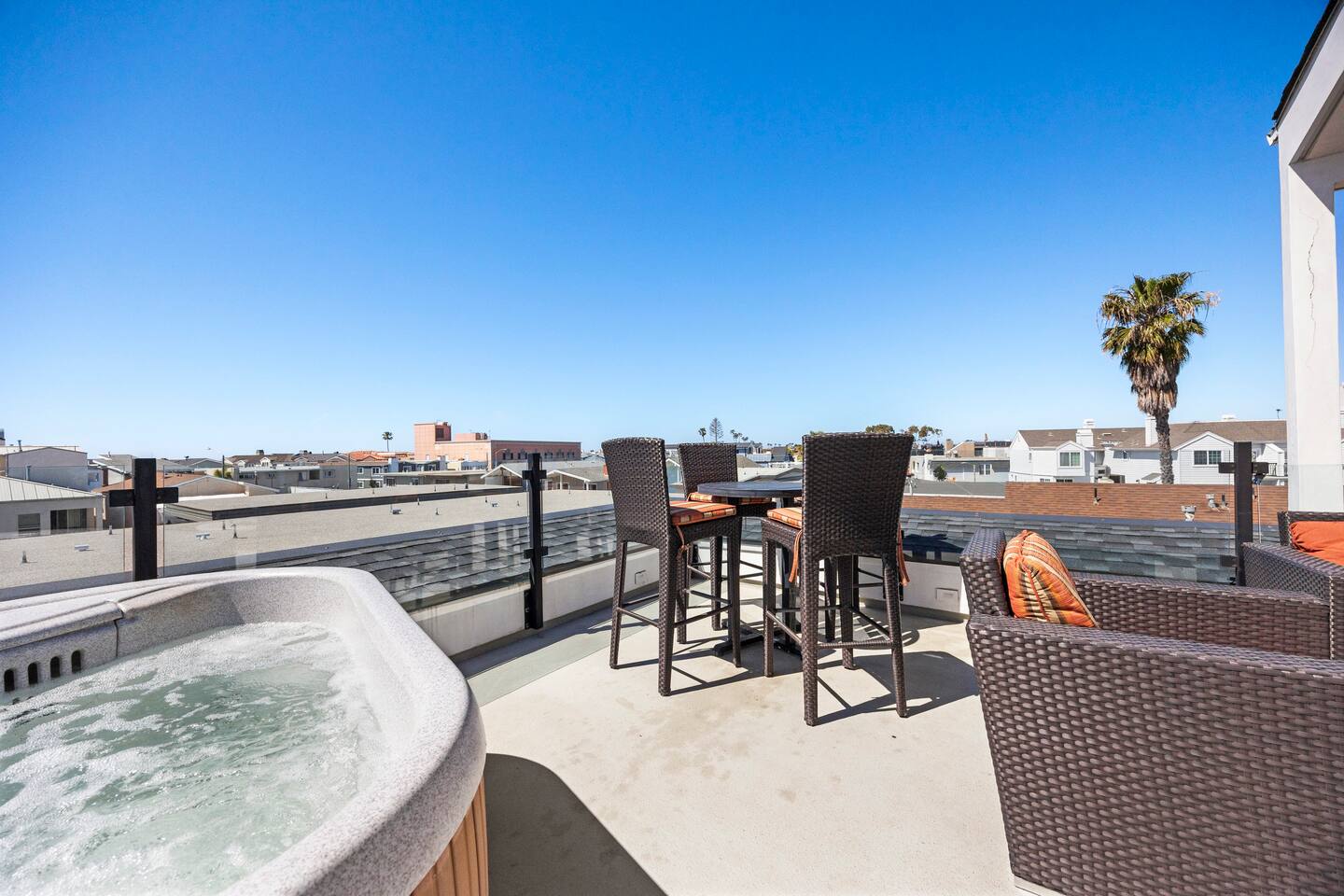 Property thumbnail 85