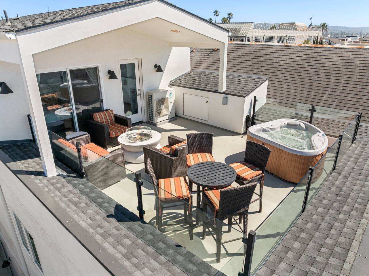 Property thumbnail 79