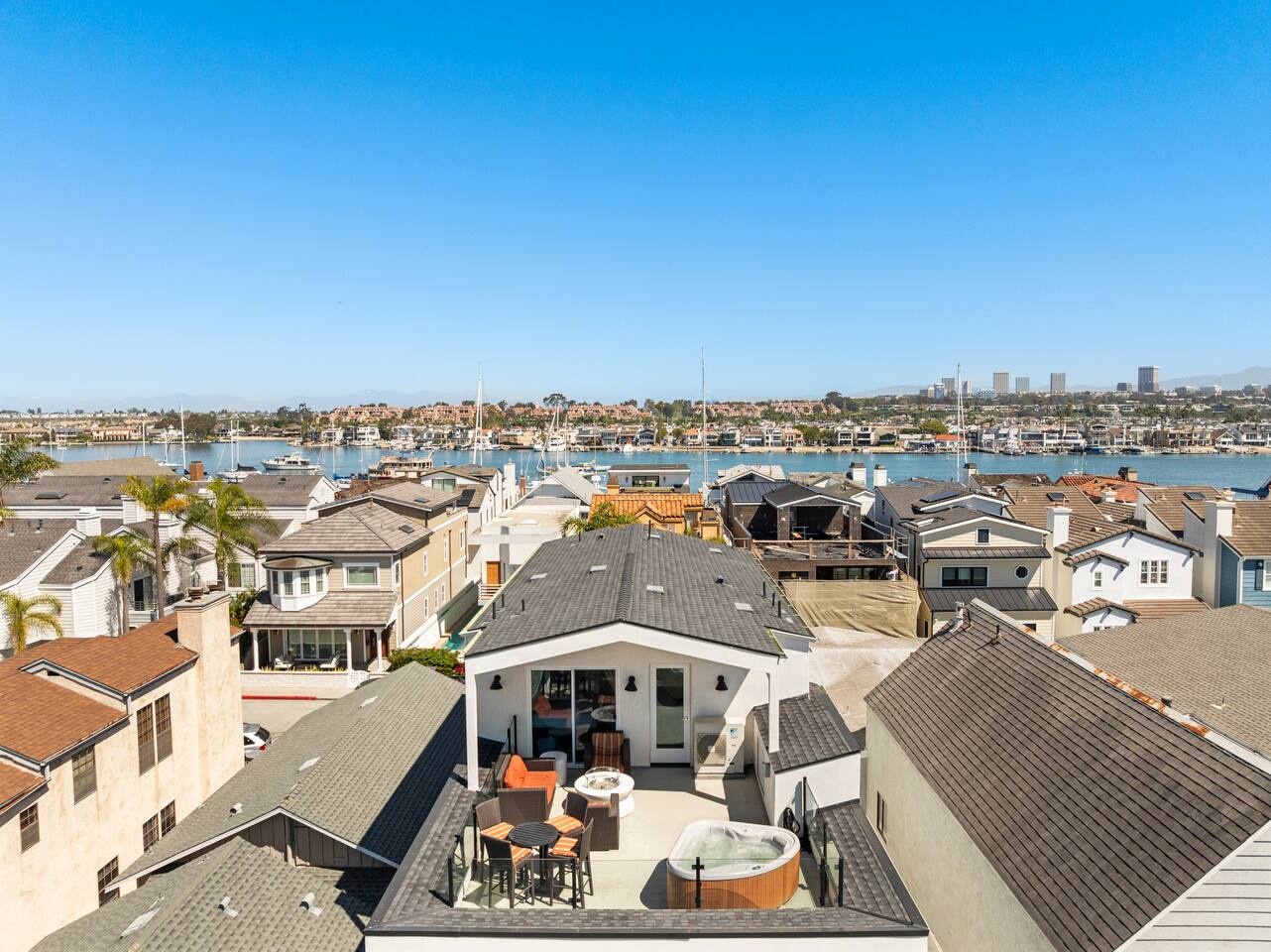 Property thumbnail 76