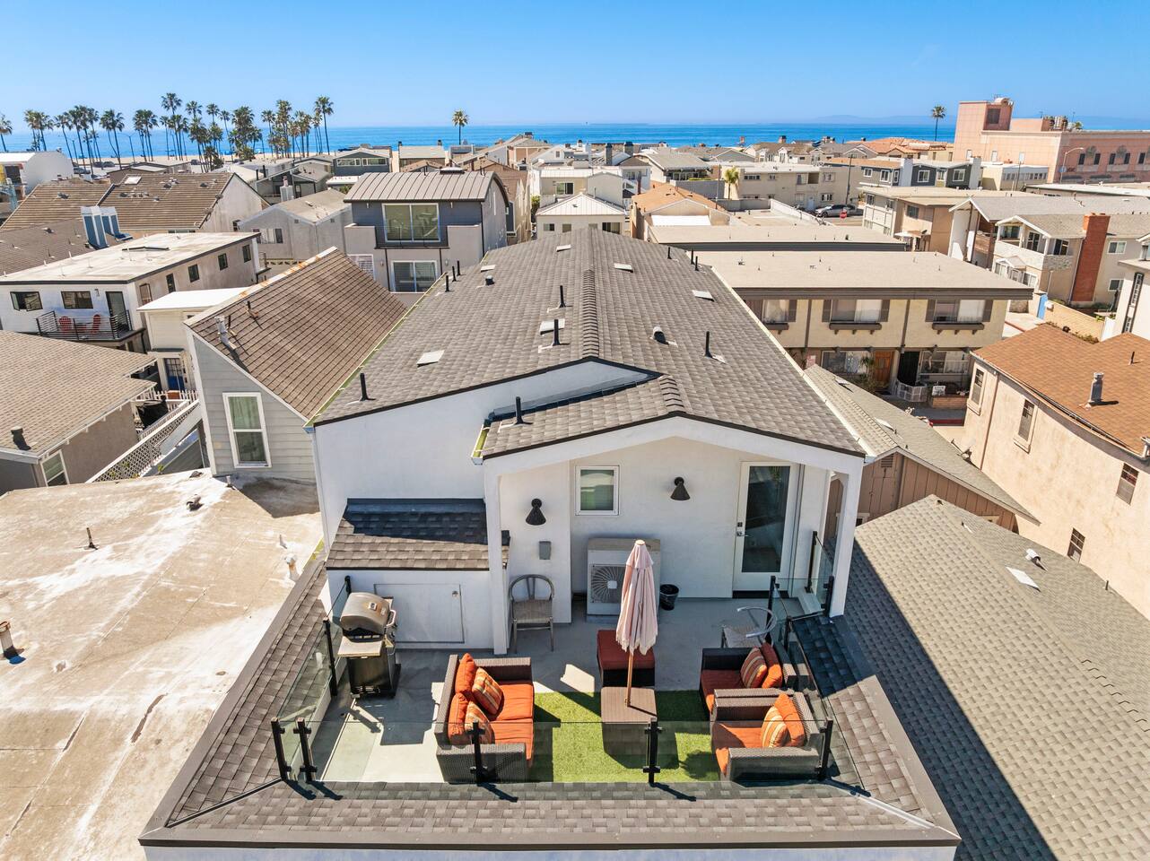 Property thumbnail 80