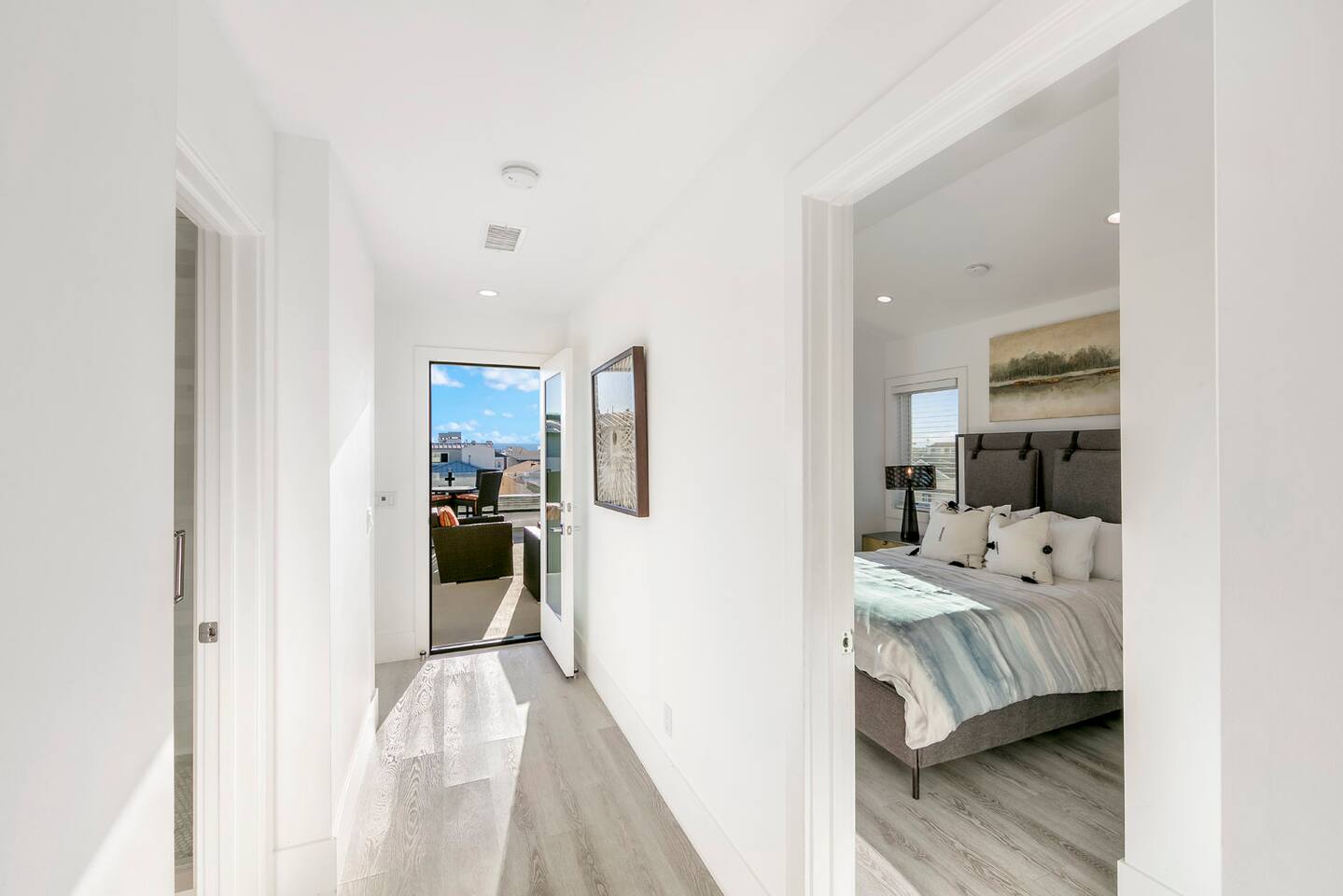 Property thumbnail 62