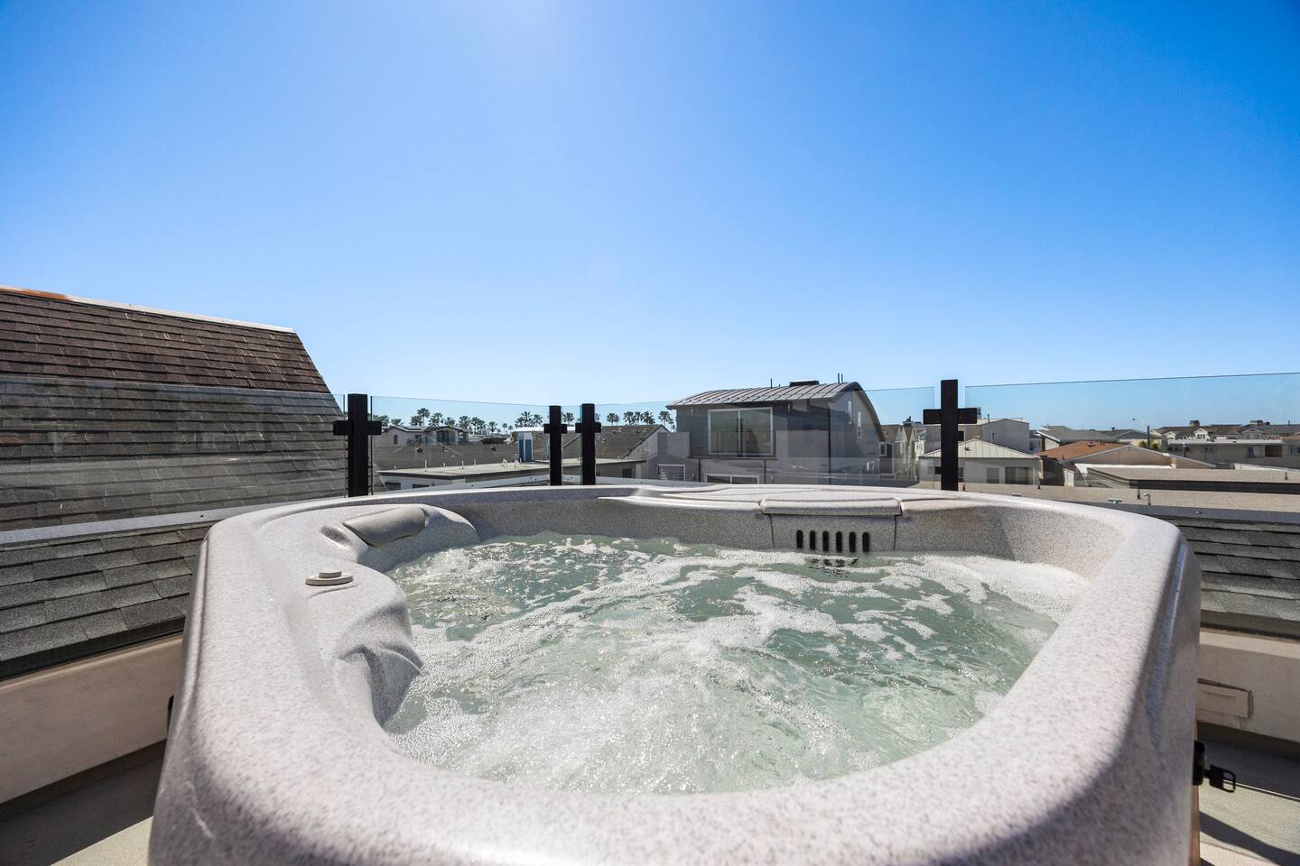 Property thumbnail 89