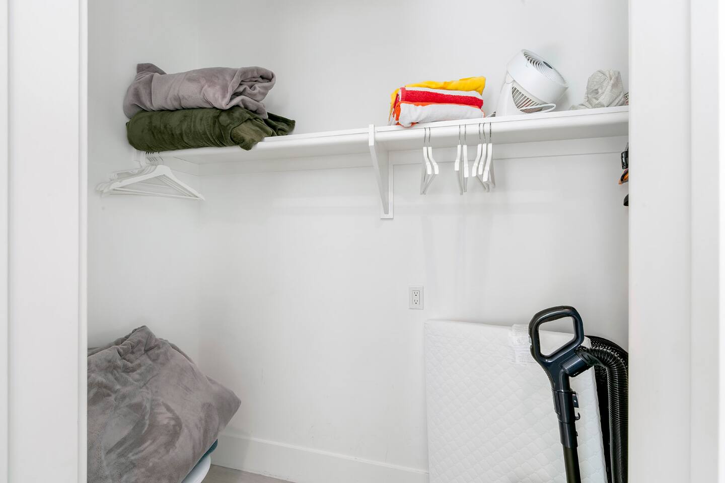 Property thumbnail 57