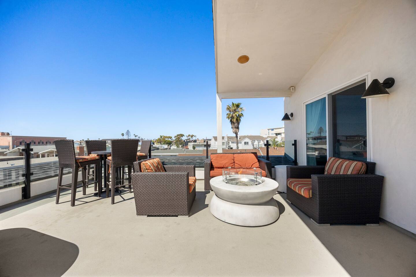 Property thumbnail 92