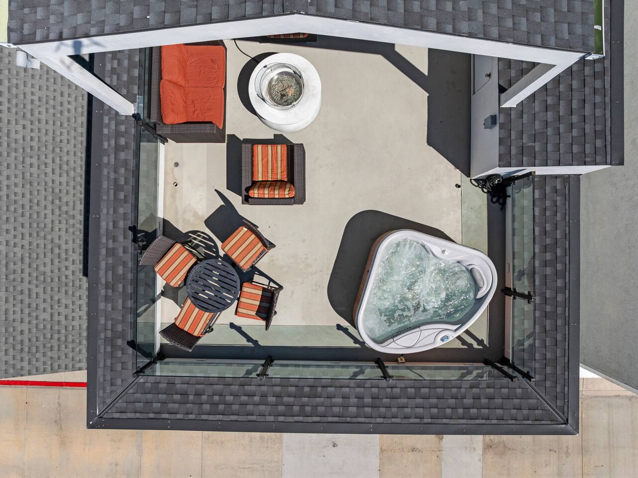 Property thumbnail 77