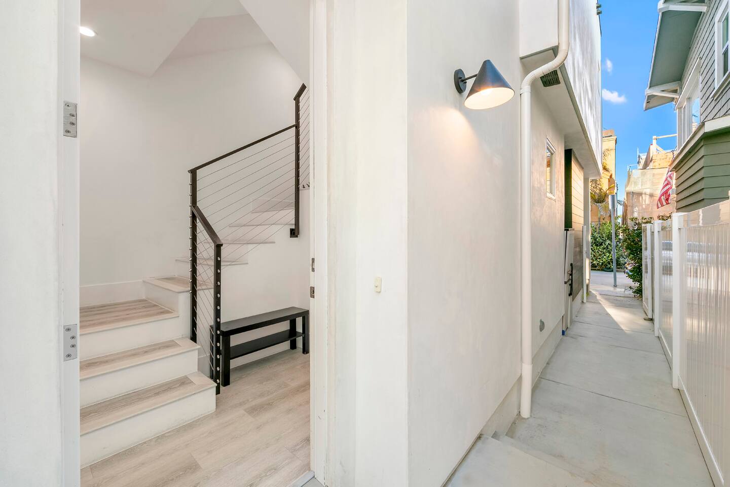 Property thumbnail 47