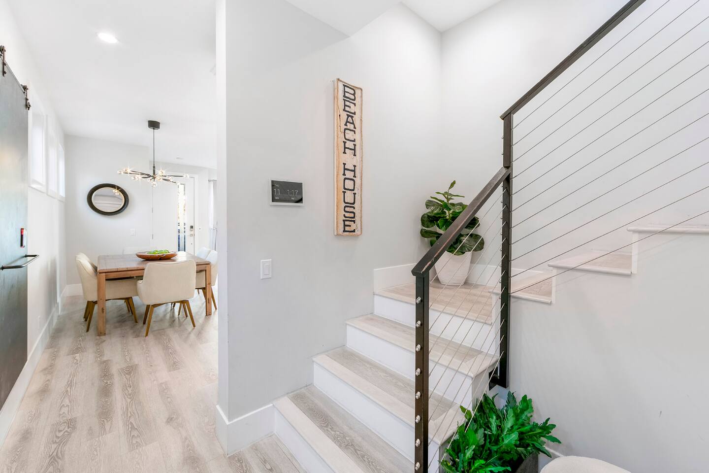 Property thumbnail 19