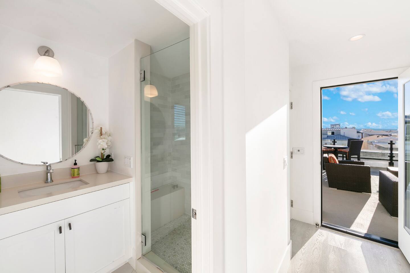 Property thumbnail 63