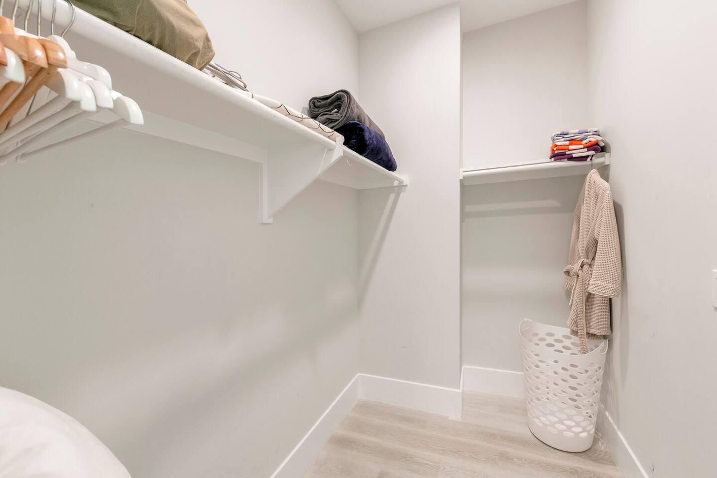 Property thumbnail 32