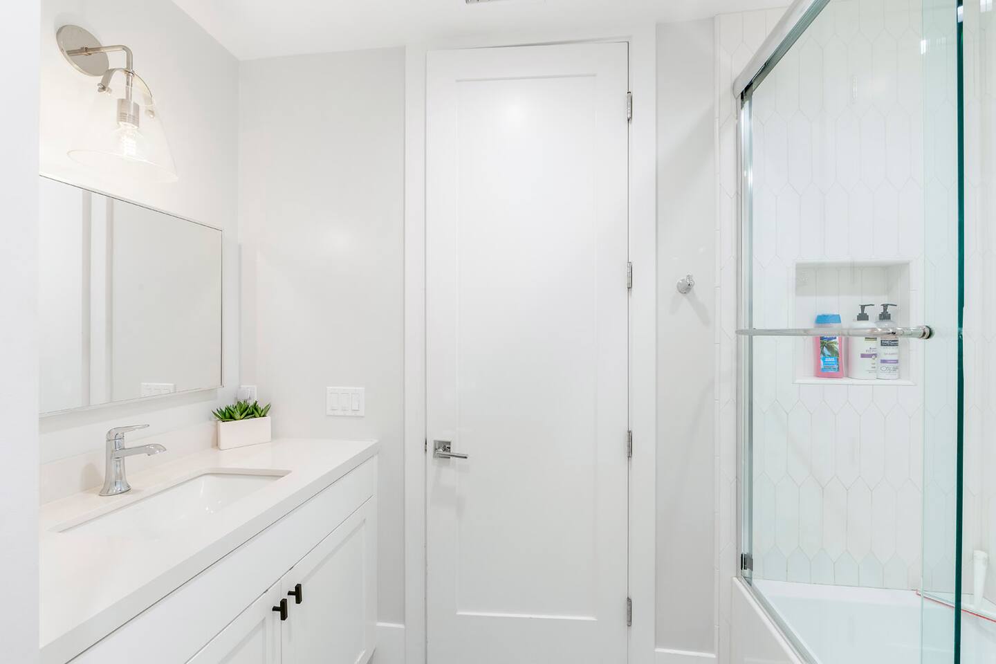 Property thumbnail 38