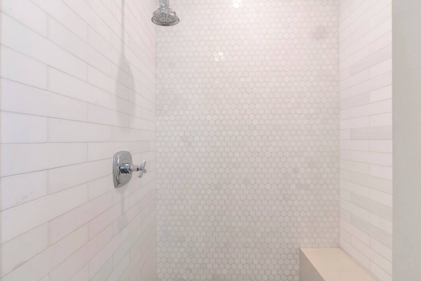 Property thumbnail 64