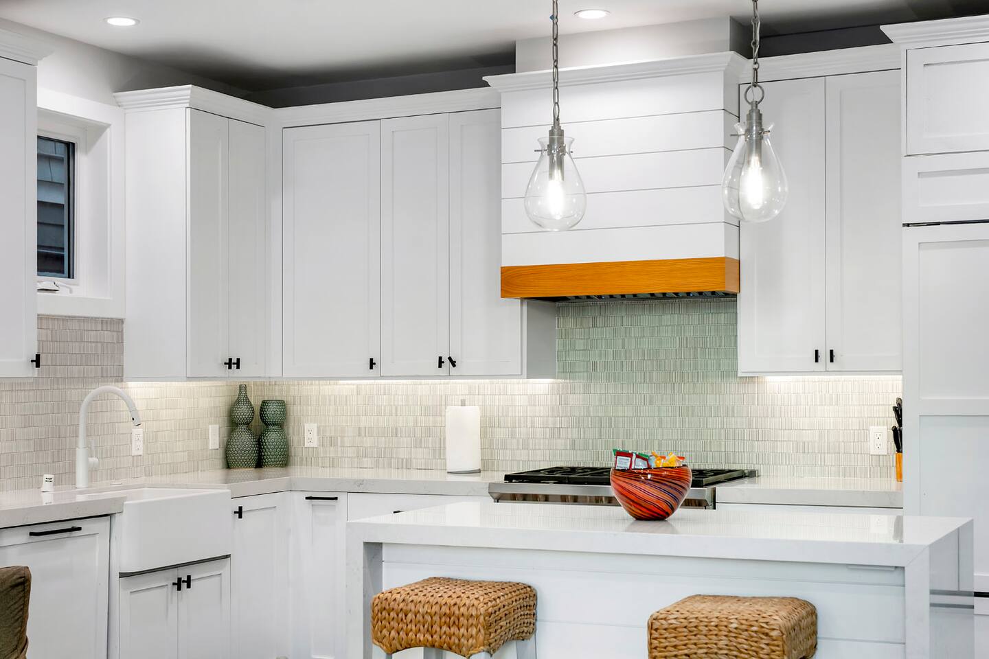 Property thumbnail 26