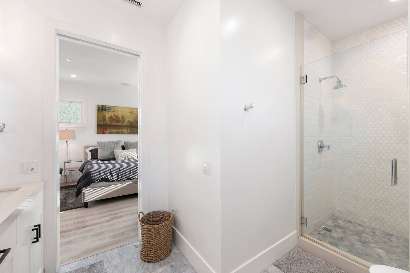 Property thumbnail 59