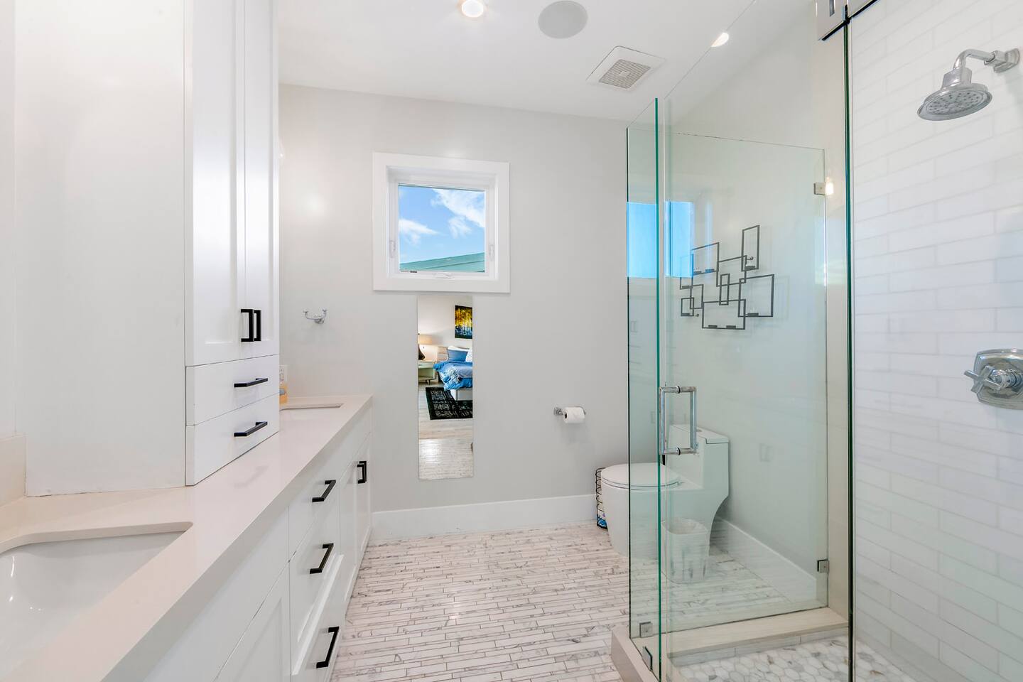 Property thumbnail 33