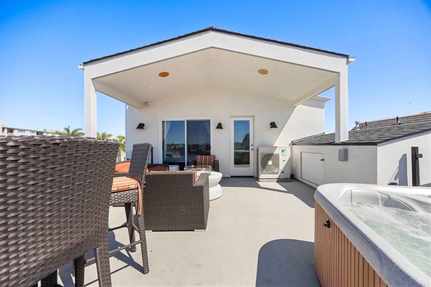 Property thumbnail 91