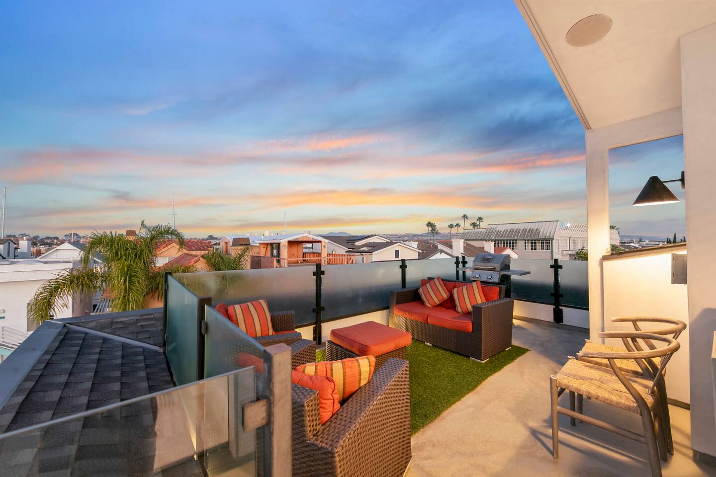 Property thumbnail 45