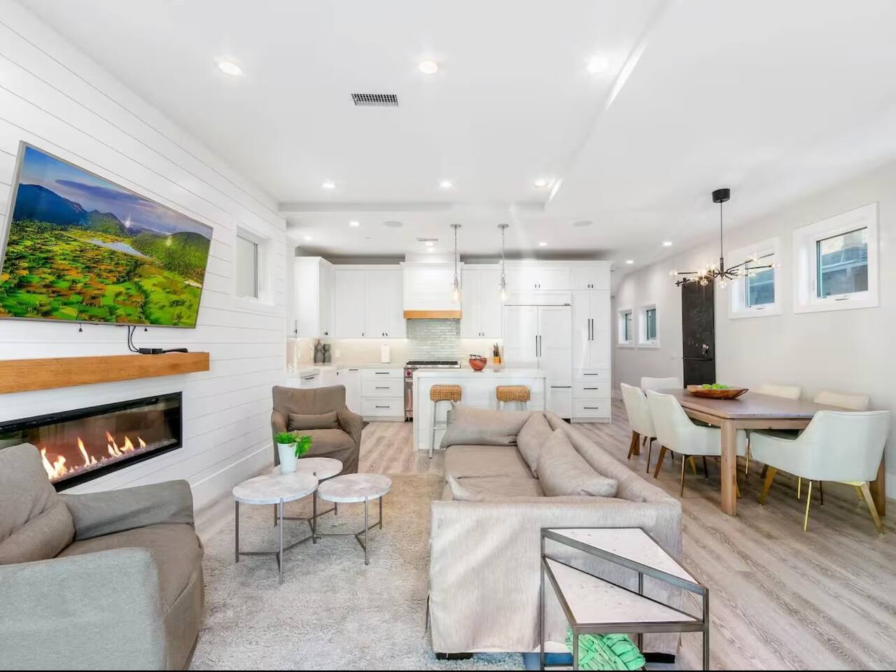 Property thumbnail 23