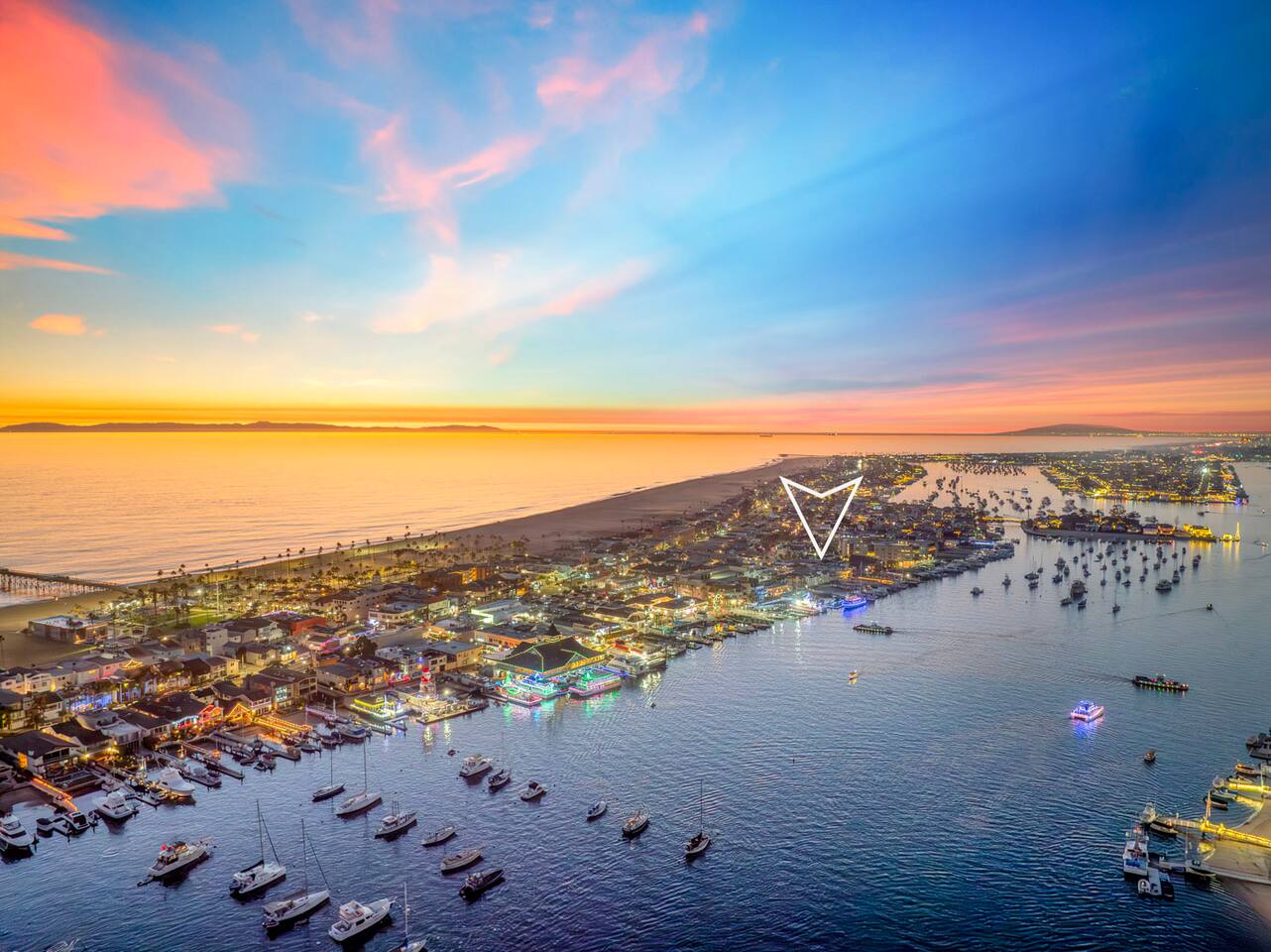 Property thumbnail 70