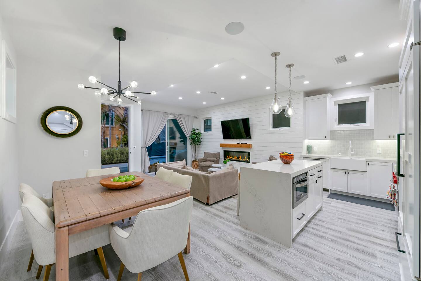 Property thumbnail 28